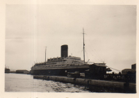 CW387