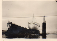 CW389