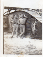 CW470