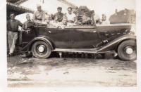 CW474