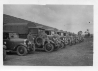 CW476
