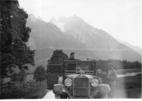 CW685