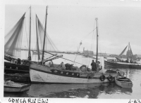 CW824