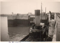 CW862