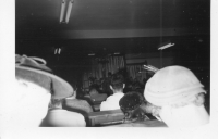 CW914