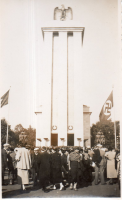 CW942