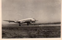 CW960