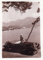 CX127