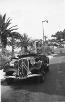 CX130