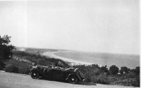 CX139