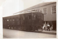 CX153