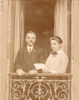 CX194