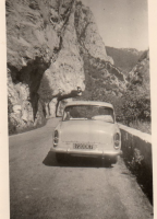 CX196