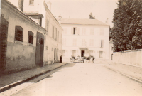 CX324