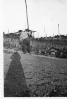 CX374