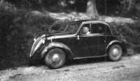 CX599