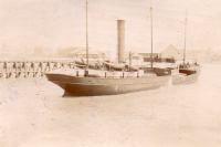 CX933