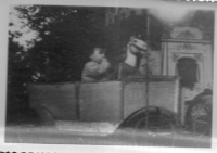 CY102