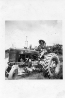 CY135