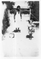 CY190