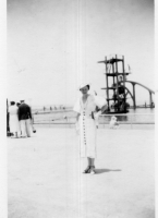 CY196