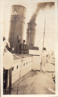 CY315