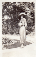 CY357