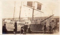 CY361
