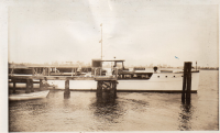 CY412