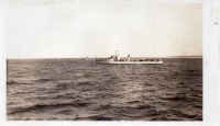 CY463