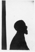 CY901
