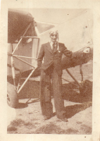 CY934