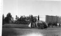 CY936