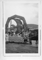 CY971