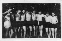 CY986