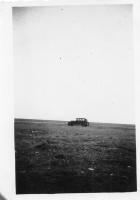 CZ025
