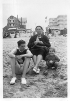 CZ070