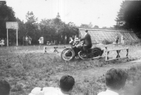 CZ081