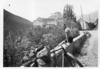 CZ195