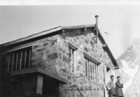 CZ198