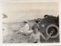 CZ708