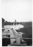 DA012