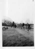 DA025