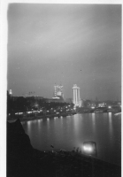 DA054