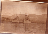DA089