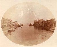 DA091