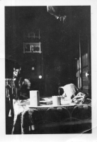 DA102