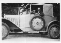 DA162