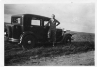 DA163