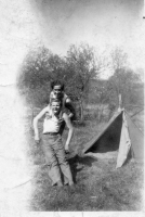 DA164